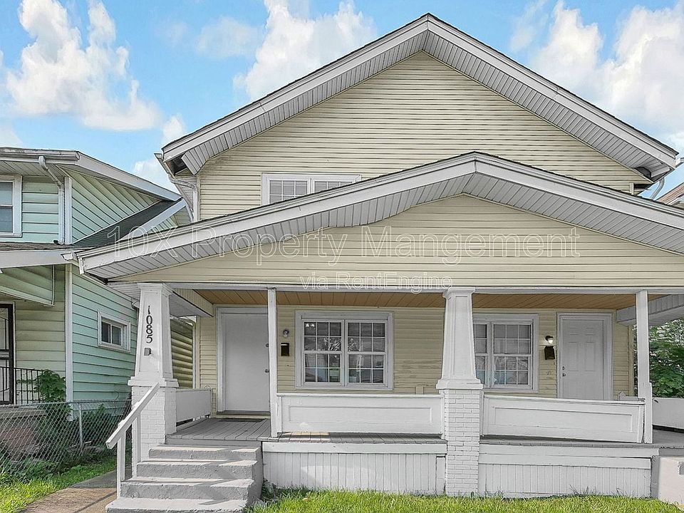 1st image of 1083 E 17th Ave