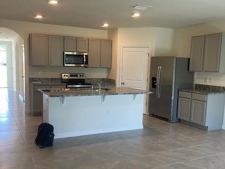 33508 Apricot Tree Ct — Photo 3
