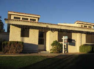 419 E Linda Ln, Gilbert, AZ 85234