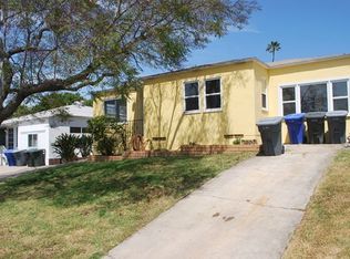 4033 King St, La Mesa, CA 91941