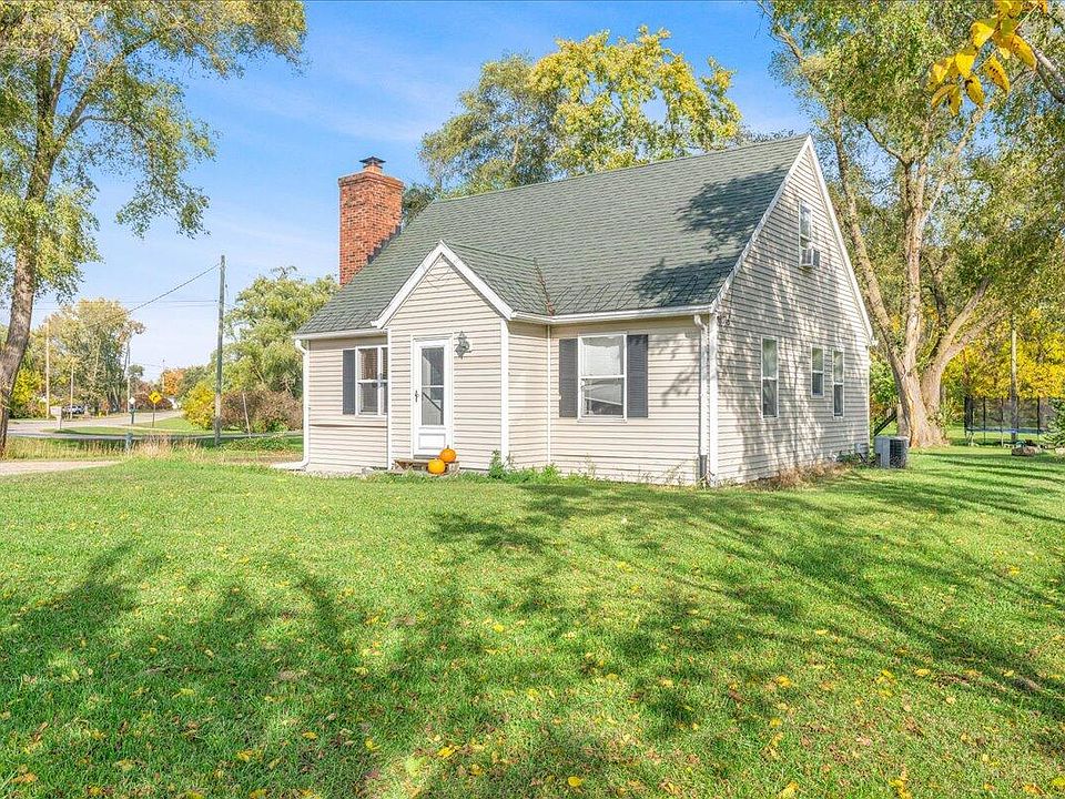1732 Port Sheldon St, Jenison, MI 49428 Zillow