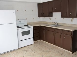 1686 Relative Dr, Verona, PA 15147