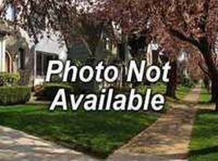 130 Blue Ridge Ln, Mount Airy, NC 27030