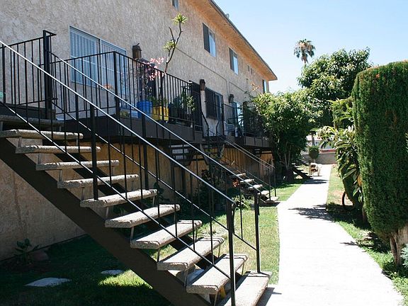 2nd image of 3117 Adelia Ave APT 28