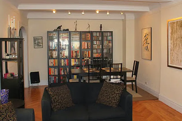 Rented by Citi Habitats | media 63