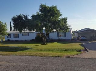 7006 Bronco Ct, Buda, TX 78610