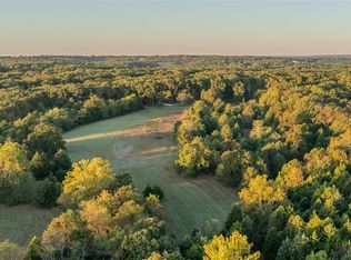 0 Private Drive 1063, Saint James, MO 65559