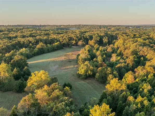 0 Private Drive 1063, Saint James, MO 65559