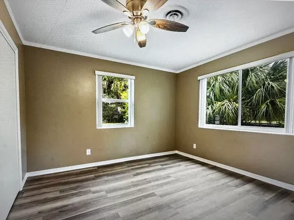 515 Cypress Rd, Vero Beach, FL 32963