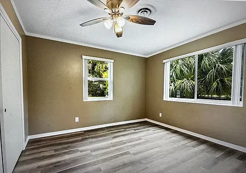 515 Cypress Rd Photo 1 515 Cypress Rd Photo 1