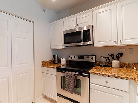 5th image of 11790 Saint Andrews Pl APT 206