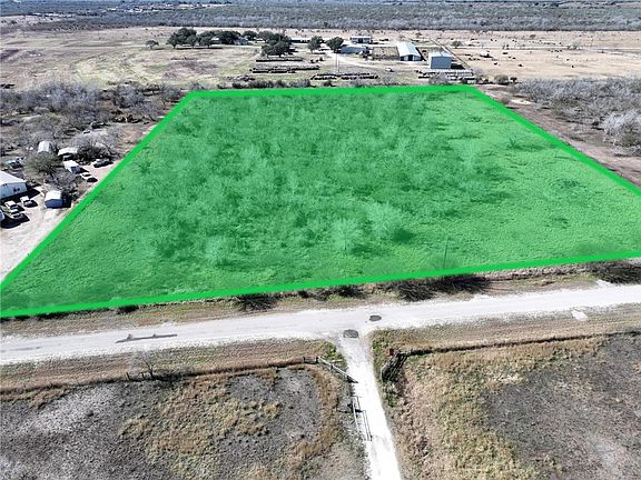 5th image of 219 Nopal Dr