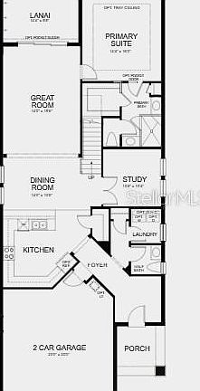 2nd image of 749 Steel Dr