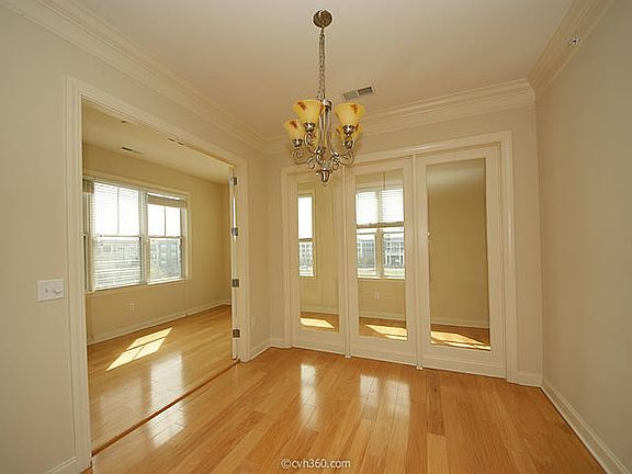 5th image of 200 River Landing Dr Unit 309H