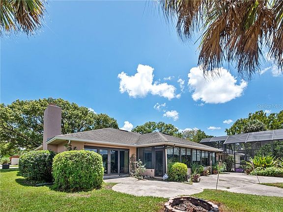 4th image of 3846 N Lake Orlando Pkwy