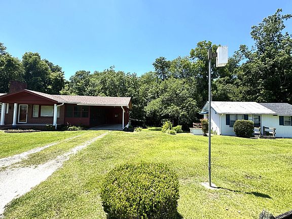 4th image of 2864 Wilmington Hwy