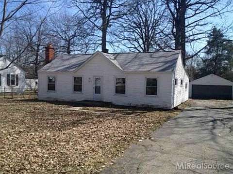 1st image of 2096 Oaknoll St