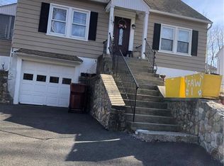 165 Locust St, Naugatuck, CT 06770