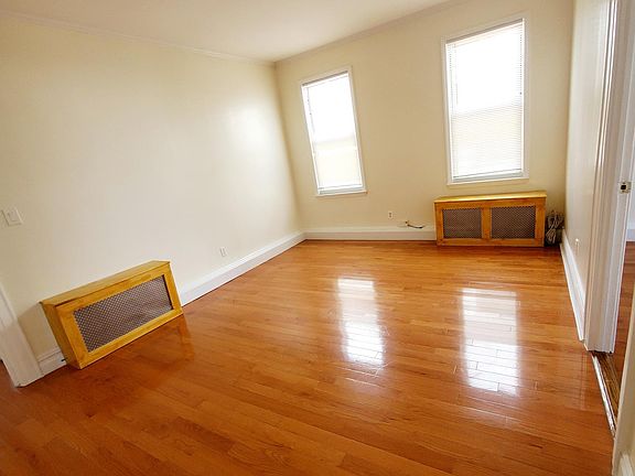 3rd image of 1434 84th St Floor 2