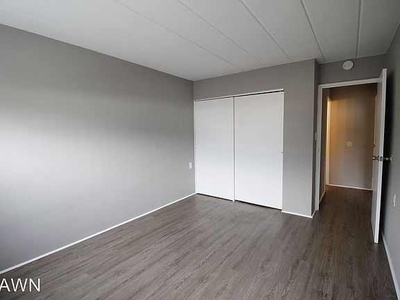 5th image of 309 N White Horse Pike APT 109