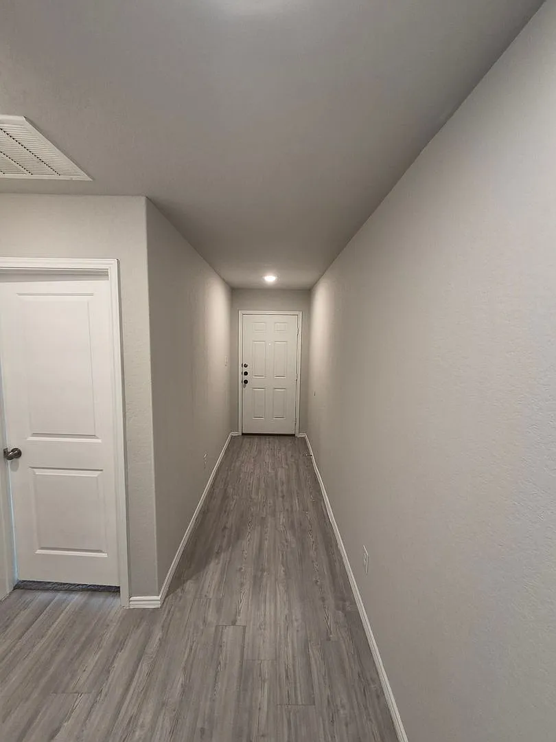 13231 Thyme Way, St. Hedwig, TX. 78152 — Photo 2