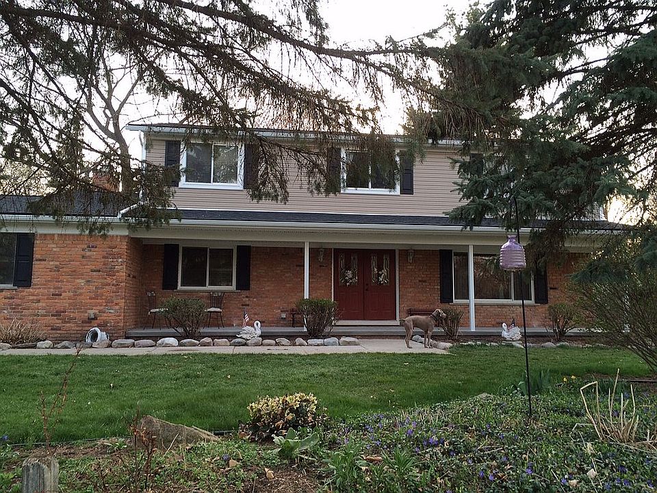 2nd image of 1159 Dolliver Dr