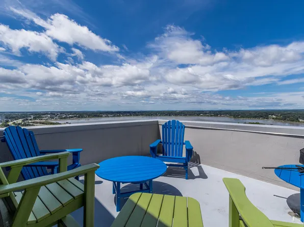 340 Eastern Promenade #258, Portland, ME 04101