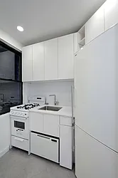 Rented by Aether Property Group