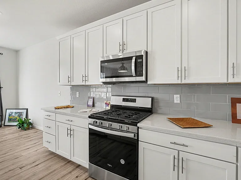 3371 Chilton Dr — Photo 4