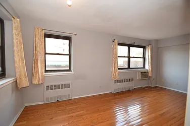 Rented by Laffey Real Estate