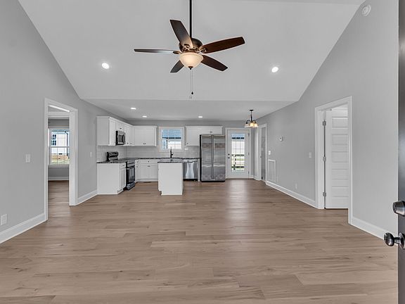 2nd image of 102 Ava Way Lot 112