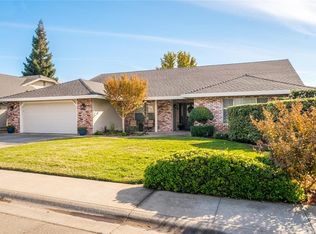 755 Silverado Estates Ct, Chico, CA 95973