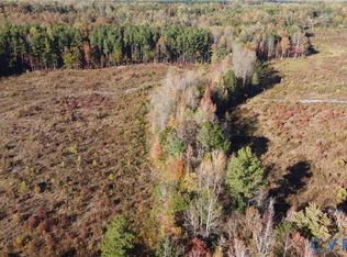 Prince Edward Hwy, Rice, VA 23966