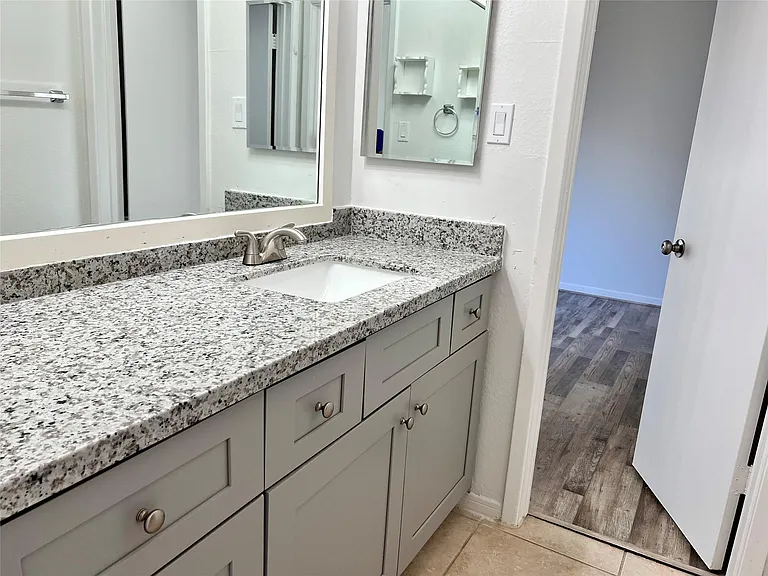 2626 Holly Hall St #307 — Photo 9