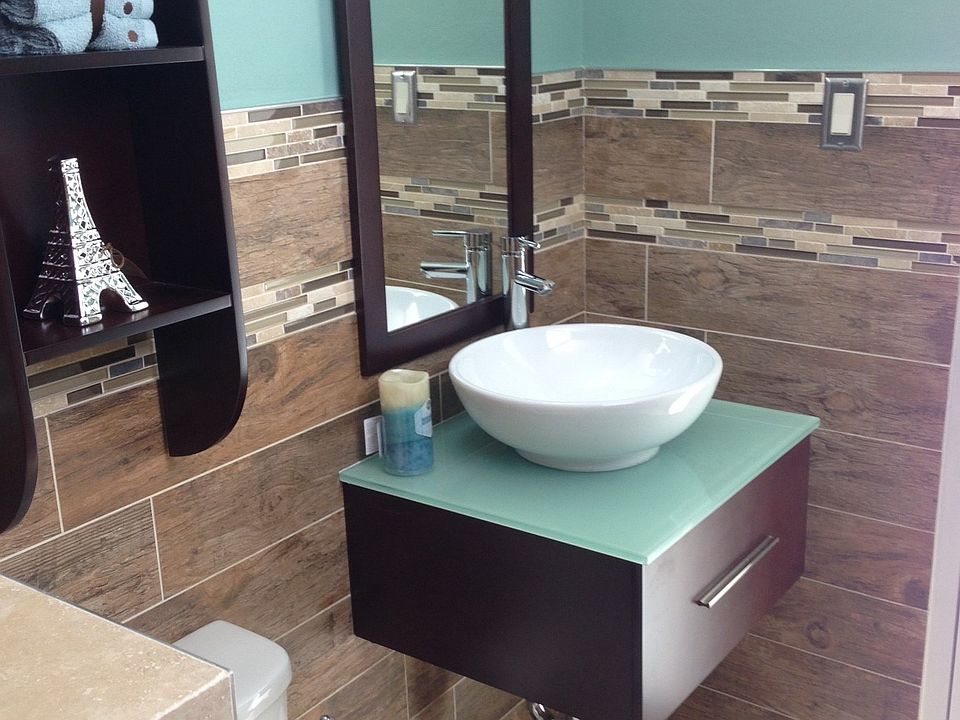 2 Ave Rio Hondo, Bayamon, PR 00961 Zillow