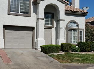 201 Winterport St, Henderson, NV 89074