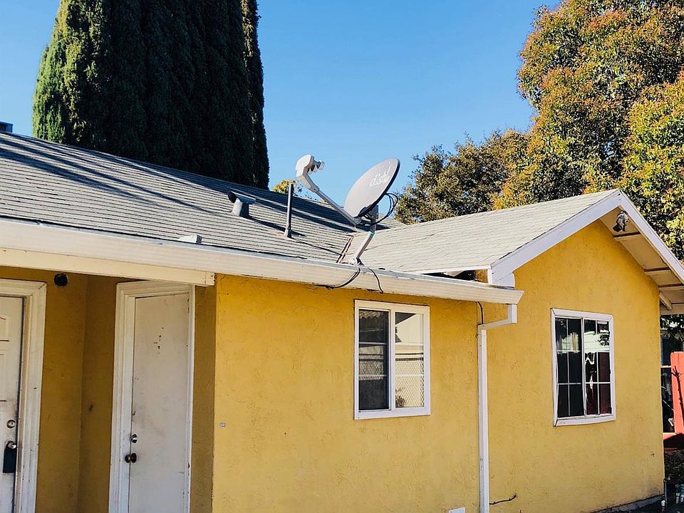 1st image of 43-41 S Adelbert Ave