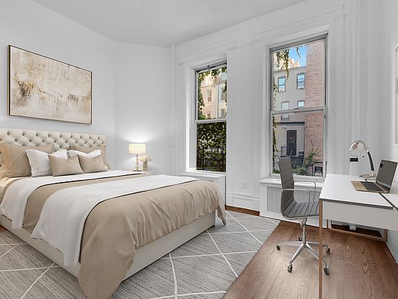 5th image of 312 W 90th St APT 2A
