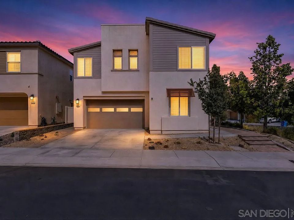 1st image of 8507 Yucca St