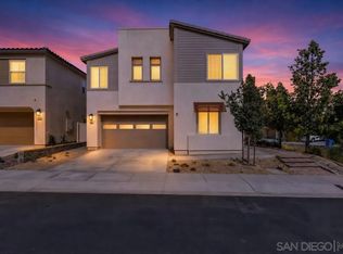 Weston, Santee, CA 92071