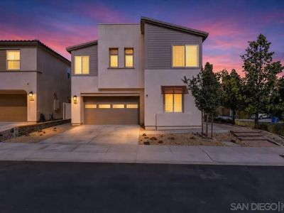 8507 Yucca St, Santee, CA, 92071