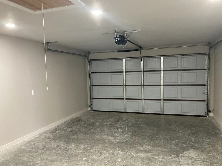 10423 Preston Ct — Photo 20
