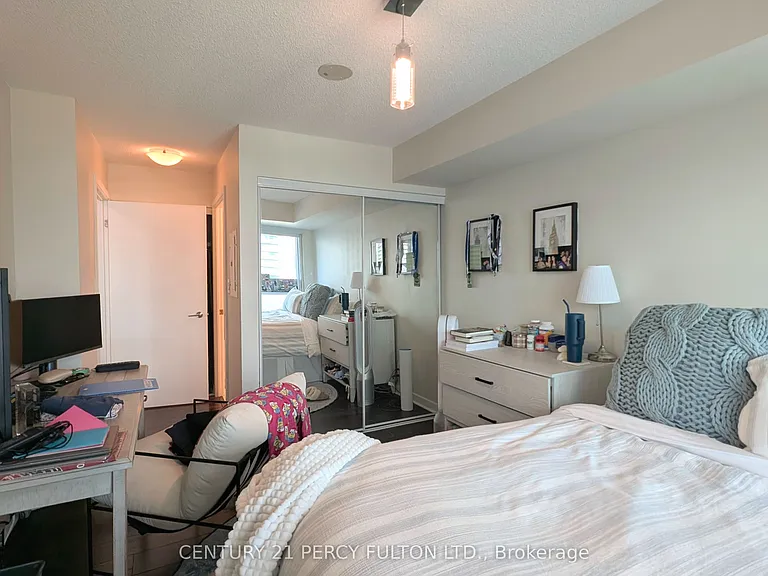 33 Bay St #1303 — Photo 11