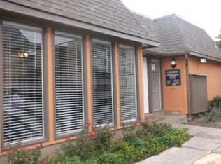 9771 Webb Chapel Rd APT 1010, Dallas, TX 75220