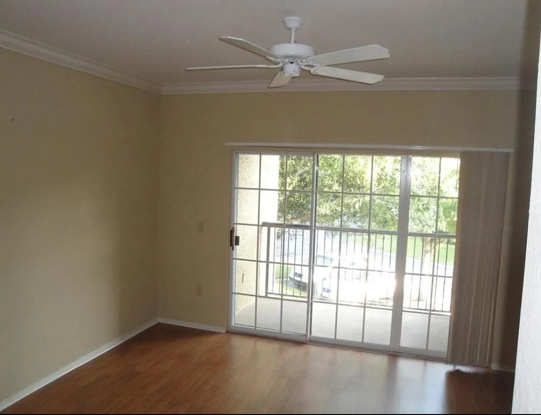 1 bed, 846 sqft, $1,575 — Photo 3