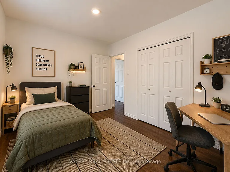 25 Orchard St #102 — Photo 7