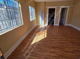 1285-1287 E Martin Luther King Jr Blvd #1285, Los Angeles, CA 90011