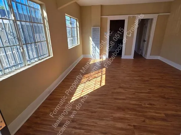 1285-1287 E Martin Luther King Jr Blvd, 1285-1287 E Martin Luther King Jr Blvd #1285, Los Angeles, CA 90011