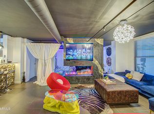 535 W Thomas Rd APT 513, Phoenix, AZ 85013