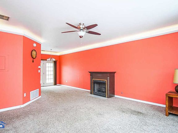 5th image of 2906 Churchill Ln